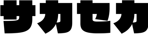 株式会社SAKAI KARA SEKAIE