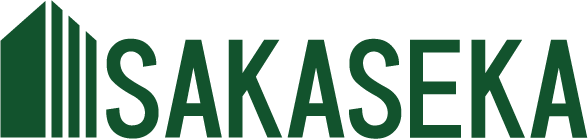 SAKAI KARA SEKAIE